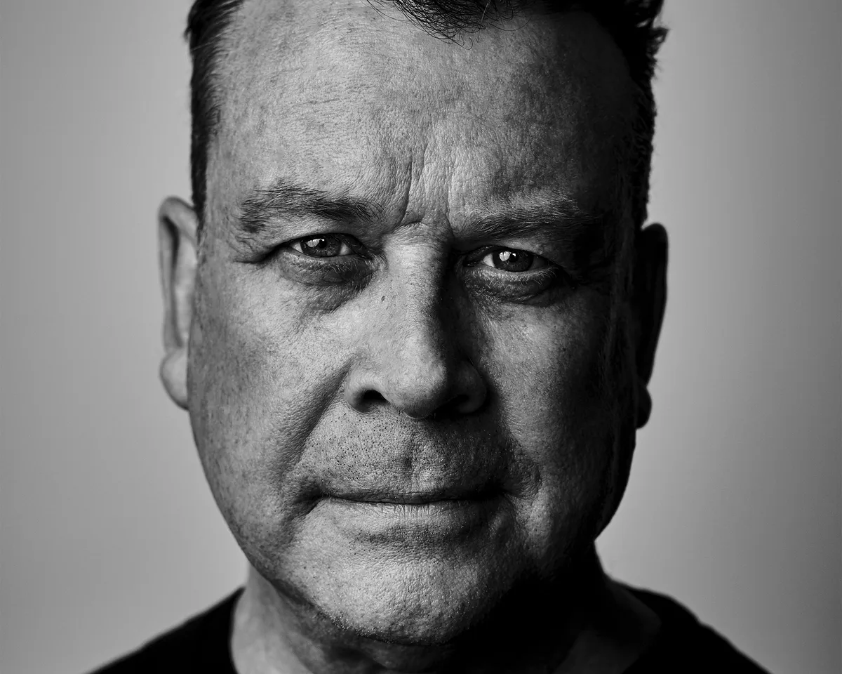 笔盒网站最新地址栏目移动端访问界面